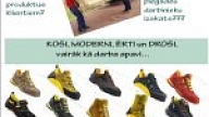 GRIF speciālais piedāvājums