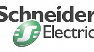 Iecelts jauns kompānijas "Schneider Electric" Baltijas valstu reģiona vadītājs