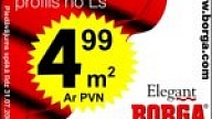 Īpašs piedāvājums tikai līdz 31.07.2008! Izmanto iespēju!