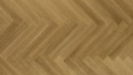 Kā izvēlēties savu grīdu