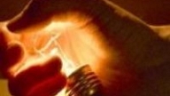 Liepājas pašvaldība aicina veidot Kurzemes reģiona enerģētikas aģentūru