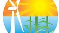 Nākotnē enerģiju iegūsim no ļoti dažādiem avotiem