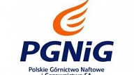 Polish company approves oil and gas field development tender
