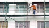 REA projektu "Mājokļu energoauditi - 2009" iekļauj Rīgas domes Projektu ideju grāmatā