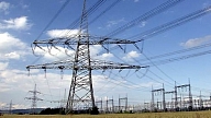 Samazina Ventspils elektroenerģijas sadales un realizācijas kompānijas "Vats" pamatkapitālu