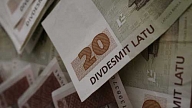 Skatīs uzņēmuma "Siltums" un Rīgas domes strīdu par 1,52 miljonu latu zaudējumu piedziņu