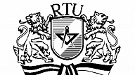 1.septembrī, apmeklējot viņu atdusas vietas, godinās RTU bijušos rektorus