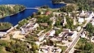 Atšķirībā no citām Latvijas pilsētām, Alūksnē siltumenerģijas tarifs šogad nepieaugs