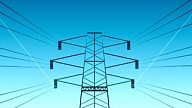 Baltkrievija savas AES saražoto elektroenerģiju plāno eksportēt uz Lietuvu