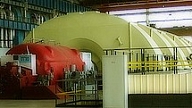 Bulgārijā top jauna atomelektrostacija