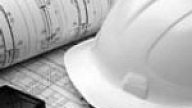 Ēkas pamatā – inženiertehniskās sistēmas