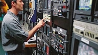 Elektroinženieri Latvijā bez darba nepaliks