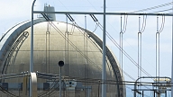 Ilgtermiņa risinājums Latvijas enerģētikai - atomelektrostacijas būve