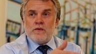 Kārlis Miķelsons: bāzes jaudu elektrostacijas ir nacionālās drošības jautājums