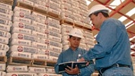 Konkurences Padome ierosina lietu par "Cemex" dempingošanu