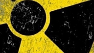 Latvijas enerģētikas eksperti: visi ceļi ved uz "kodolu"