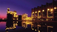 Līdz 2020.gadam ES valstīm vajadzīgi vēl 400 000MW elektorenerģijas