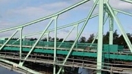 Liepājas Karostas tilta remonts sadārdzinās par 4.3 miljoniem eiro