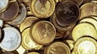 Lietuvas gāzes kompānijas "Lietuvos dujos" peļņa šī gada pirmos 6 mēnešos samazinājās līdz 73,2 miljoniem litu