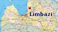Limbažos siltuma enerģija sadārdzināsies par 27%