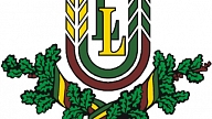 LLU sākas 70. jubilejas studiju gads