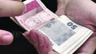 Ludzā parāds par patērēto siltumenerģiju - ap 200 000 latu