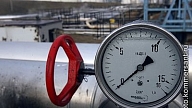 "Nord Stream" izdod grāmatu, apkopojot kritiku par projektu un atbildes uz to