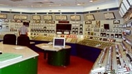Noteikta maksimālā, videi nekaitīgā, jaunās Ignalinas AES jauda - 3400MW