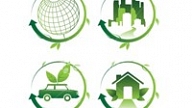 Oktobrī aicina uz konferenci "Taupīsim enerģiju - palīdzēsim klimatam"