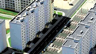 "Rīgas Pilsētbūvnieka" ietaupītos 1,5 miljonus latu investēs jaunas sociālās mājas būvniecībā