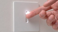 The shortage of electric energy in Russia may total 20 GW by 2010