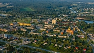 Izsludināts metu konkurss "Jauna skolas ēka Ādažos"