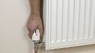 Kā pareizi atgaisot radiatorus?