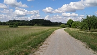 Mājokļu un vides komiteja pērn aktualizējusi būtiskus rīcības plānus vides jomā