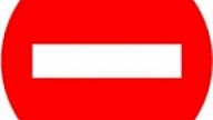 Vislielākie zaudētāji no TUA aizlieguma būs Latvijas iedzīvotāji