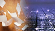 Belgium solar energy grows against the current