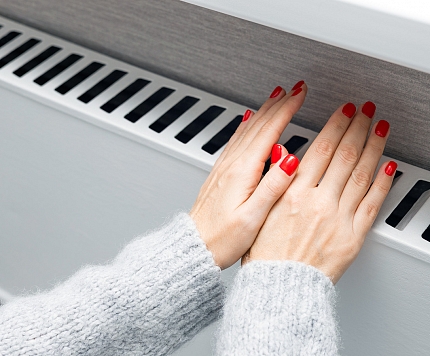 Gāzes katla apkope – būtiska ne tikai siltumam, bet arī drošībai