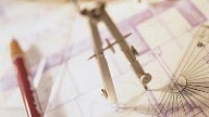 Go East! – BUILDEX 2013 in Moscow