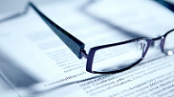 BM Trada Certification veic auditu SIA Arbo