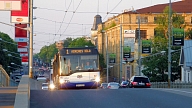 Naktī Brīvības ielā veiks asfaltēšanas darbus; jārēķinās ar satiksmes ierobežojumiem