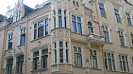 Būvvaldes pakalpojumi kļūst kvalitatīvāki