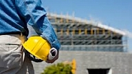 Pieteikšanās daudzdzīvokļu māju zemesgabalu labiekārtošanai – tagad vienkāršāka
