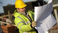 The key themes at BAU 2013 - Sustainability is shaping the building industry