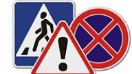 Satiksmes organizācijas izmaiņas Hanzas un Pulkveža Brieža ielu krustojumā