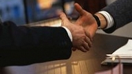 R+T Russia promises to become a success