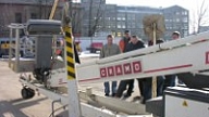 Aicina apgūt pieprasītas specialitātes "Cramo mācību centrā"