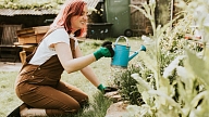 Dārzu ābece: 9 lietas, kas jāzina katram dārza saimniekam