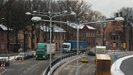 Finanšu ministrija: nekas jums, autobraucēji, nepienākas!