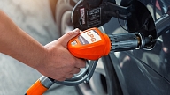 Alternatīvās degvielas infrastruktūra: kāpēc CNG un LPG sistēma ir gudrs ieguldījums un kā to pareizi uzstādīt?