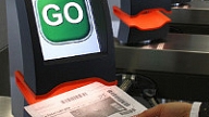 LIGNA and interzum to coordinate their visitor advertising activities